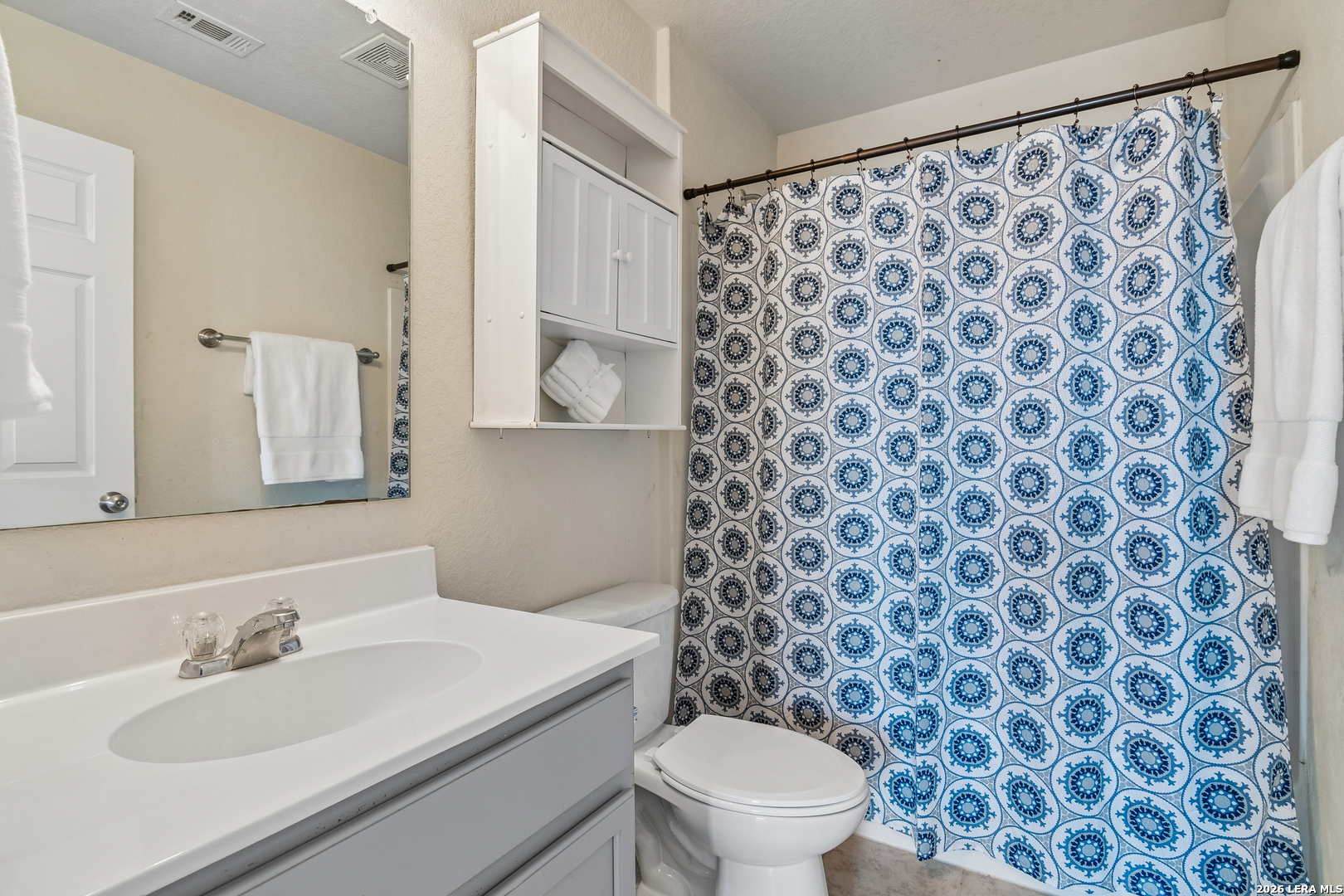 10127 Round Ridge San Antonio TX 78254