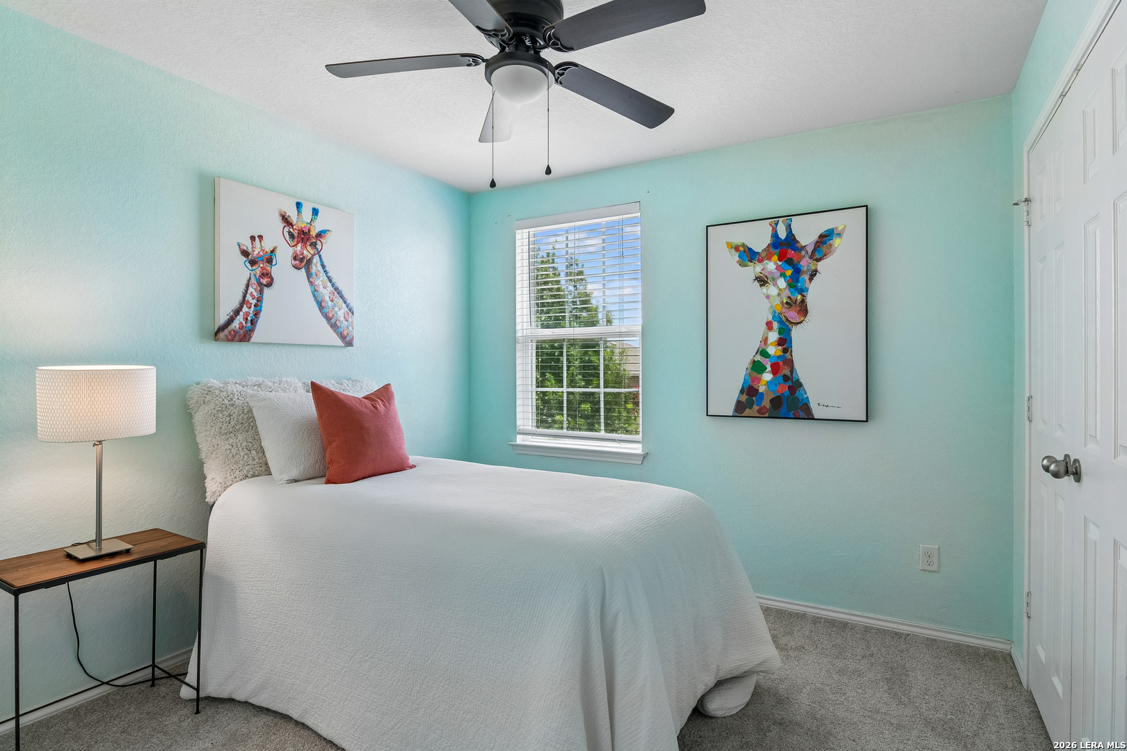 10127 Round Ridge San Antonio TX 78254
