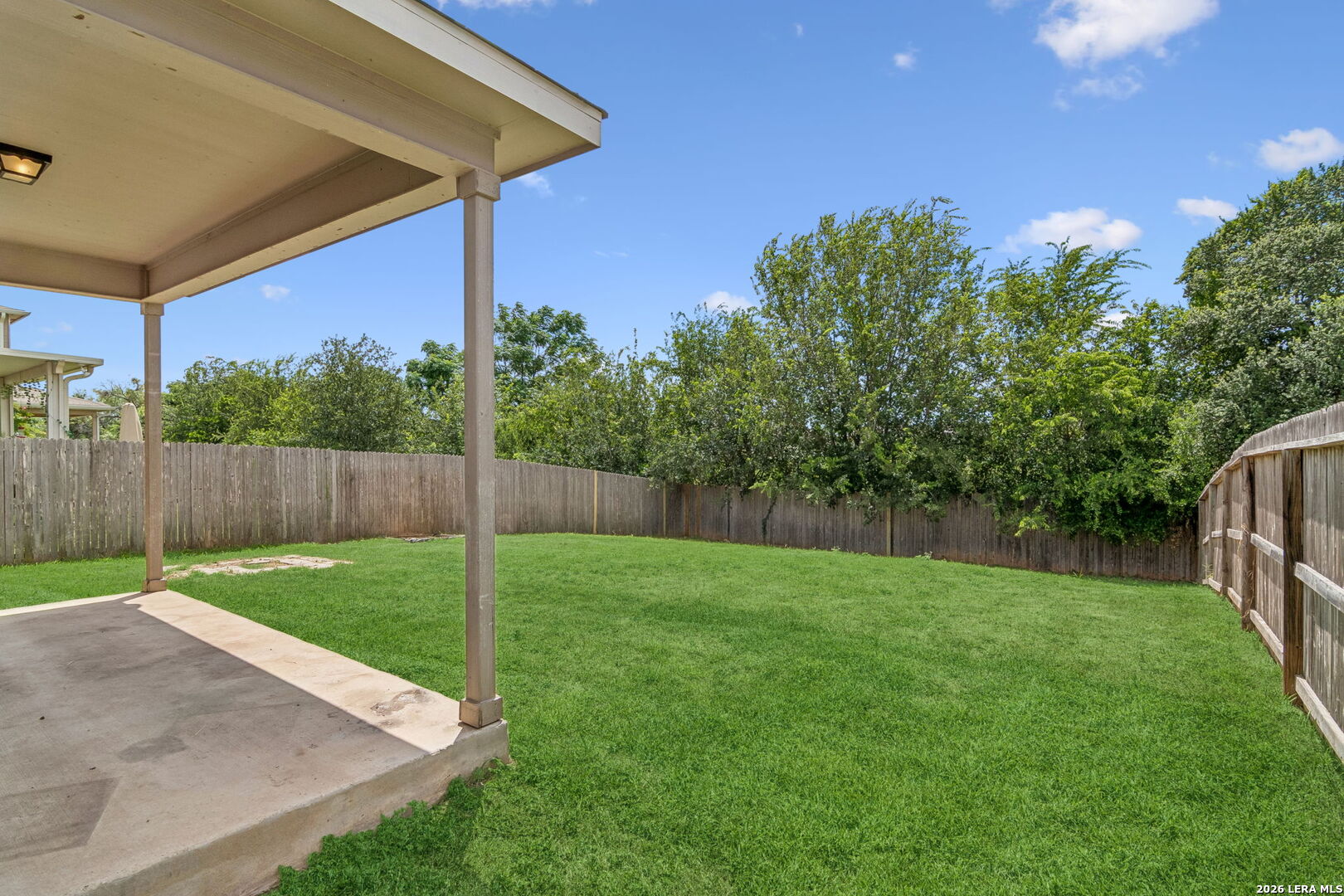 10127 Round Ridge San Antonio TX 78254