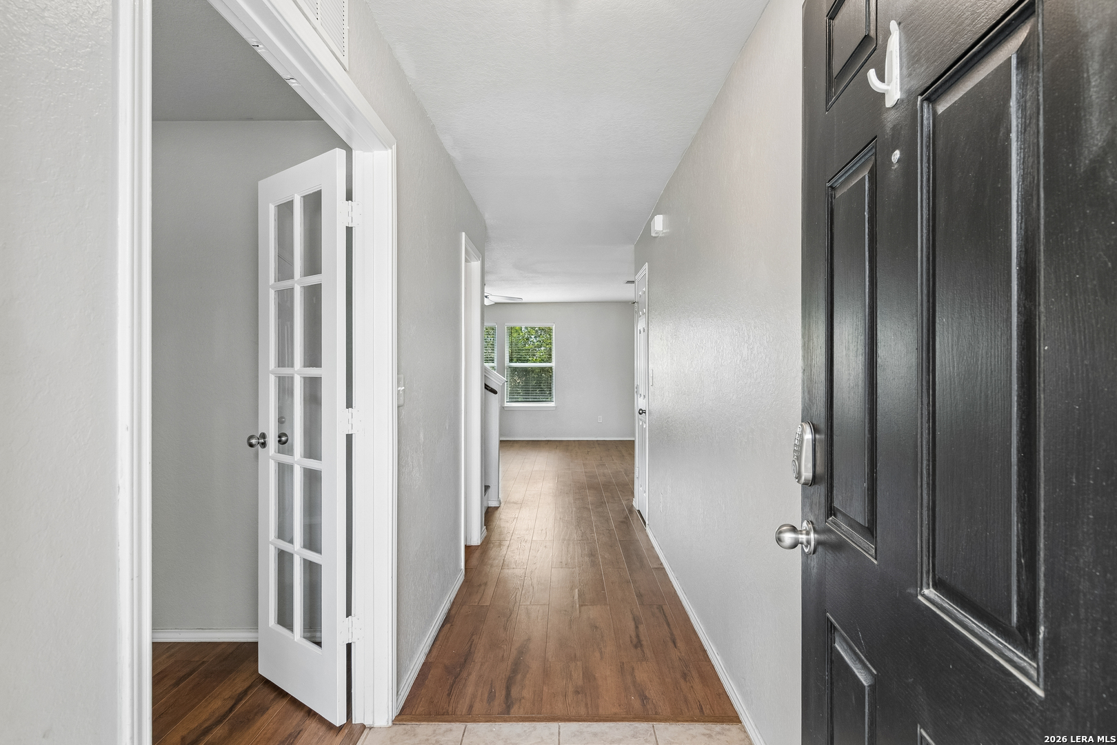 10127 Round Ridge San Antonio TX 78254