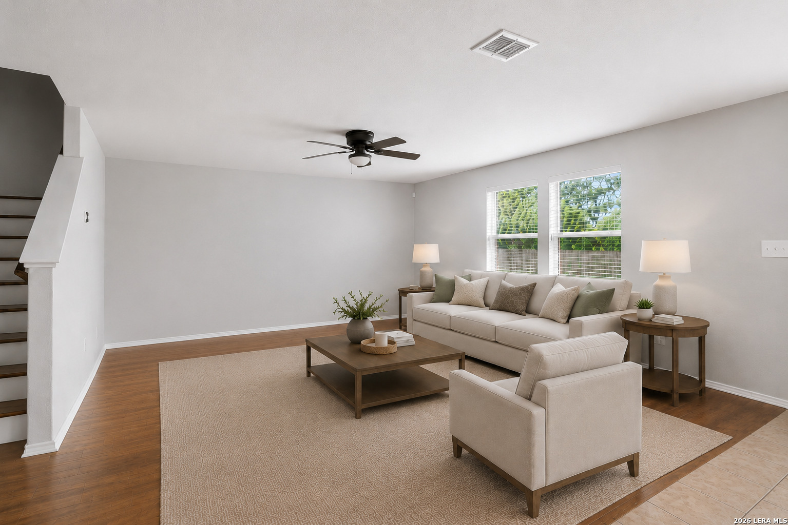 10127 Round Ridge San Antonio TX 78254