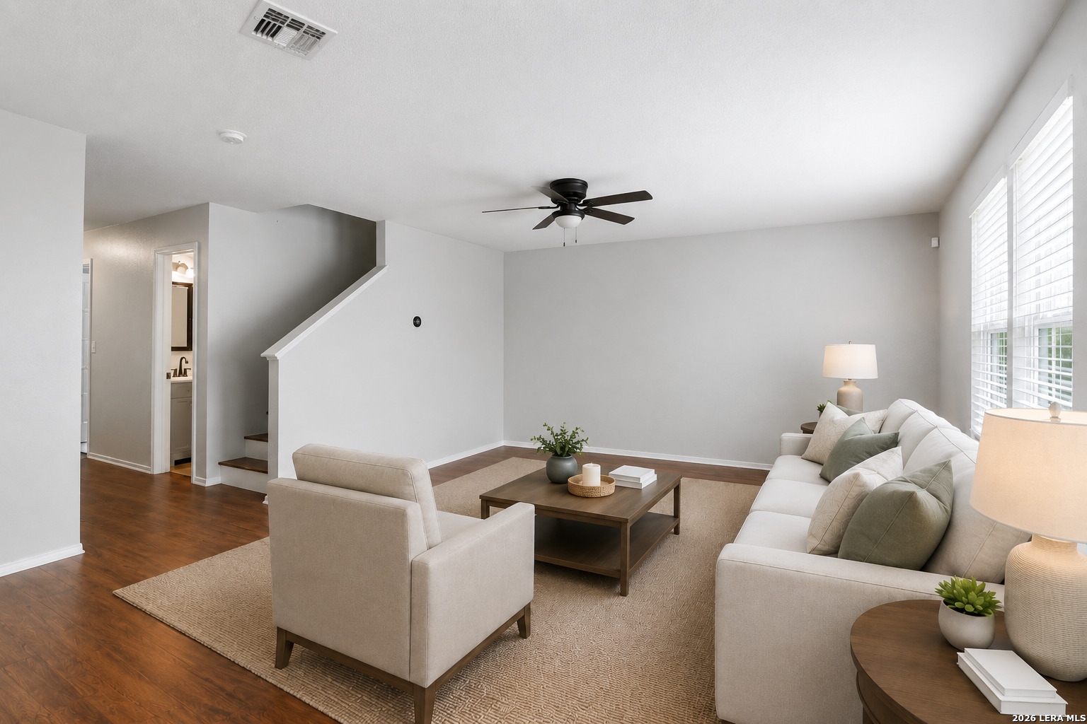 10127 Round Ridge San Antonio TX 78254