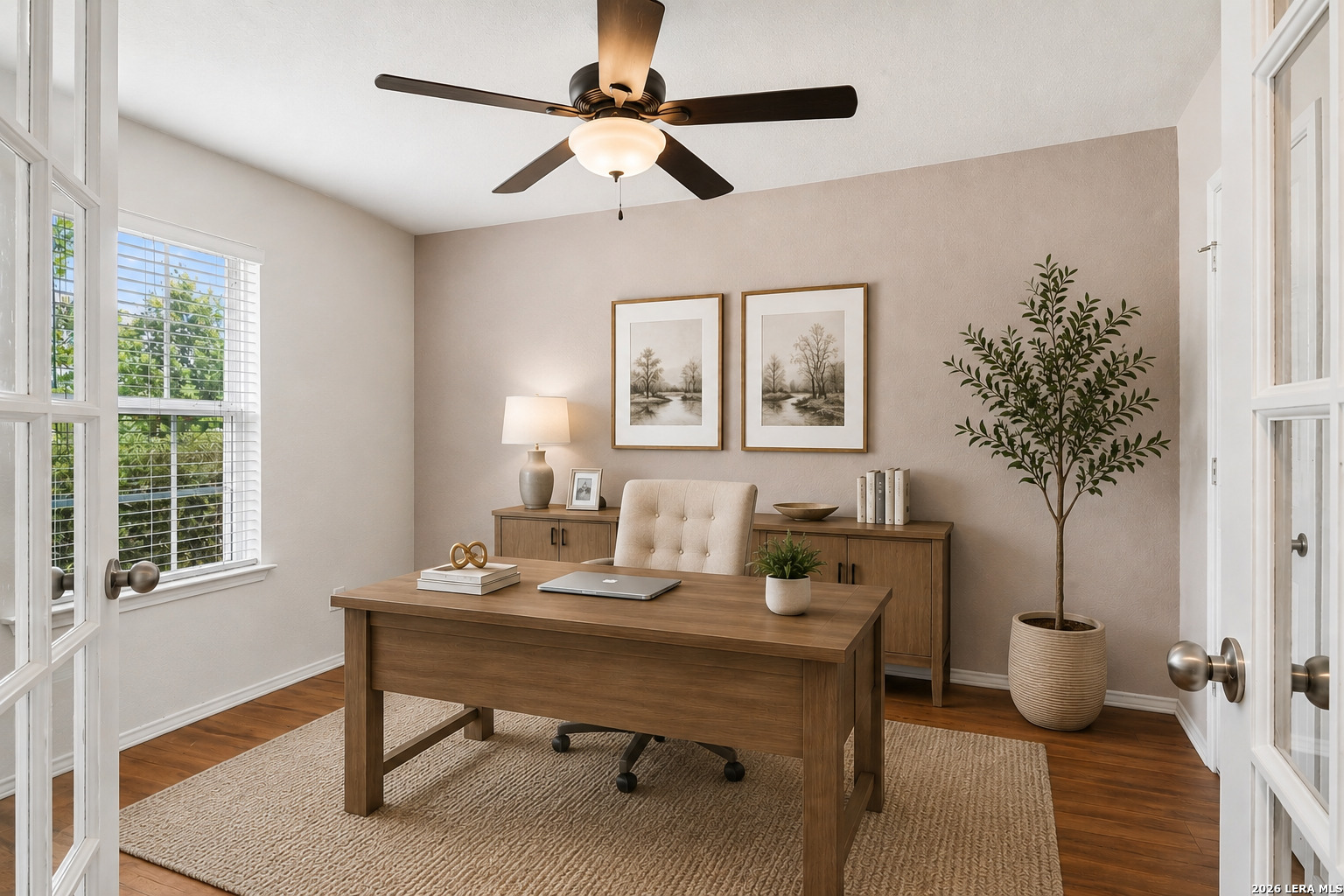 10127 Round Ridge San Antonio TX 78254