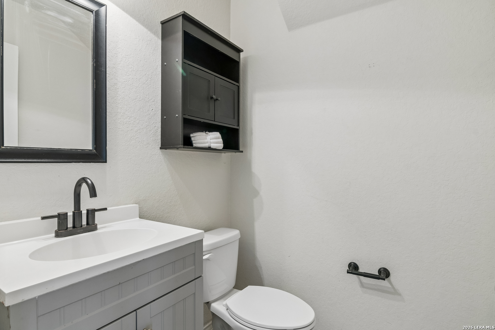 10127 Round Ridge San Antonio TX 78254