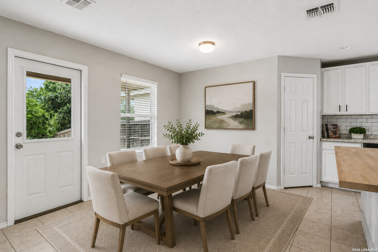 10127 Round Ridge San Antonio TX 78254