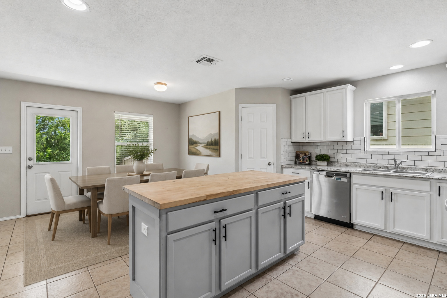 10127 Round Ridge San Antonio TX 78254
