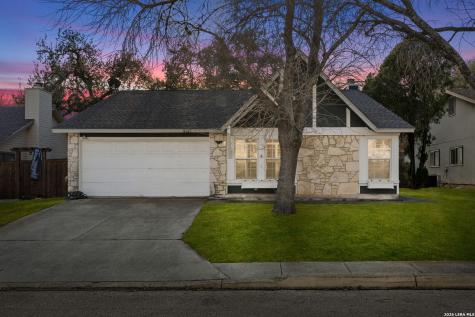8327 Terra Ferna San Antonio TX 78251