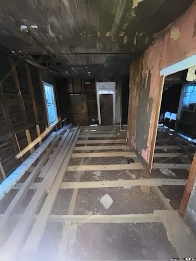 222 Brooks San Antonio TX 78208