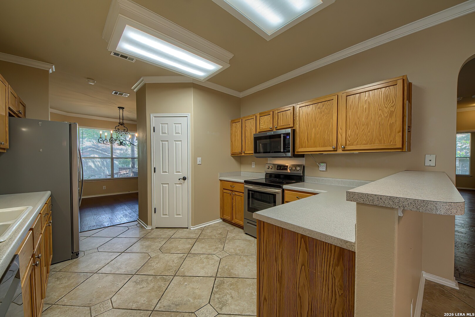 4722 Emden Hollow San Antonio TX 78247