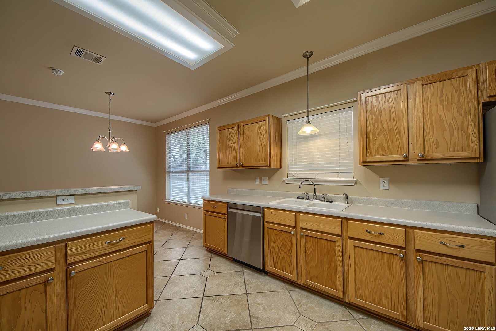 4722 Emden Hollow San Antonio TX 78247