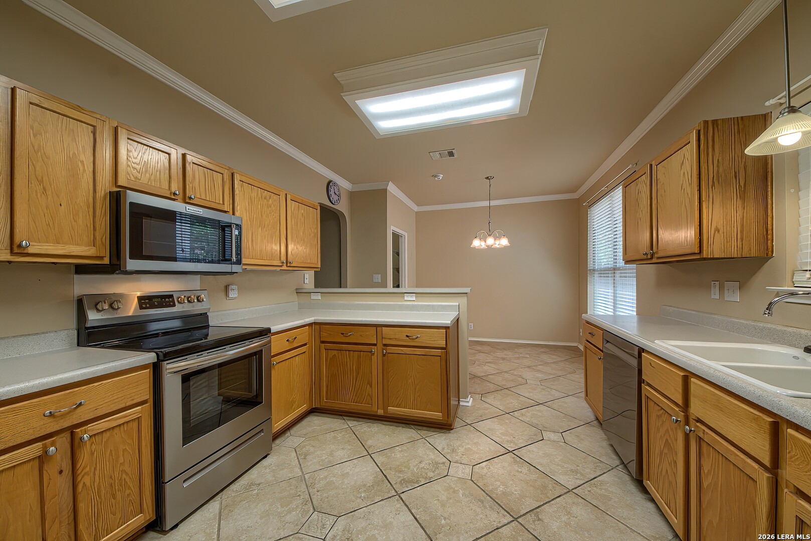 4722 Emden Hollow San Antonio TX 78247
