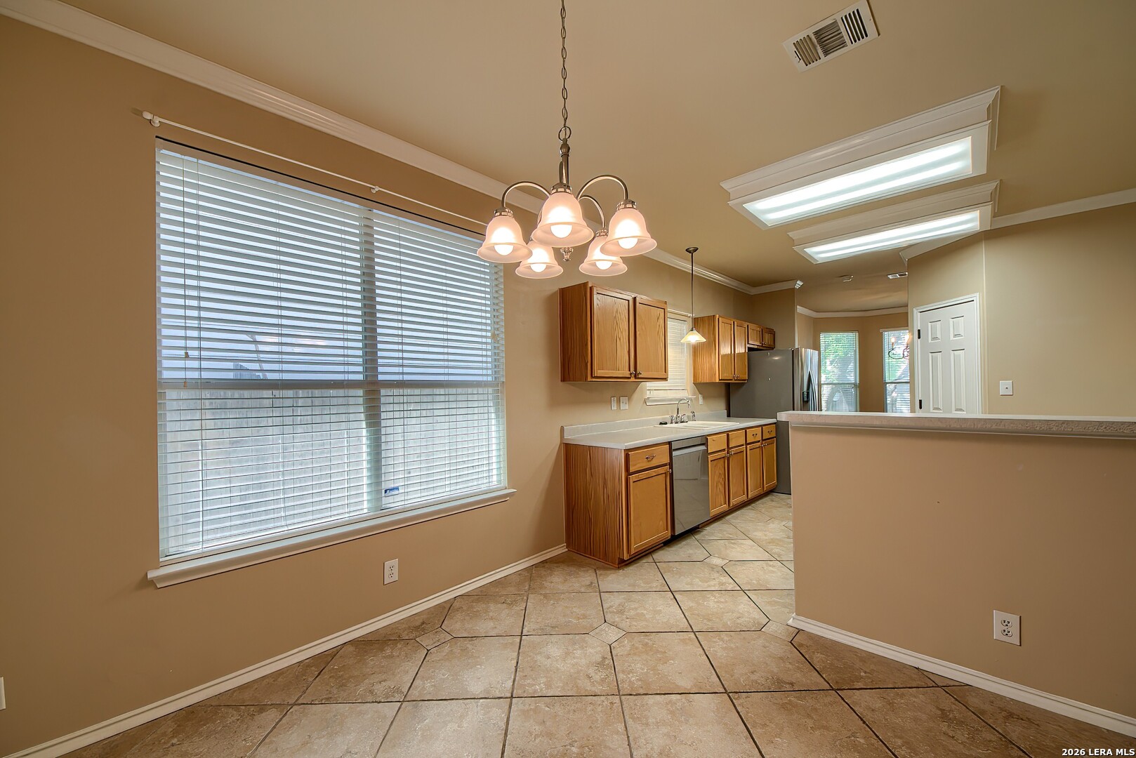 4722 Emden Hollow San Antonio TX 78247