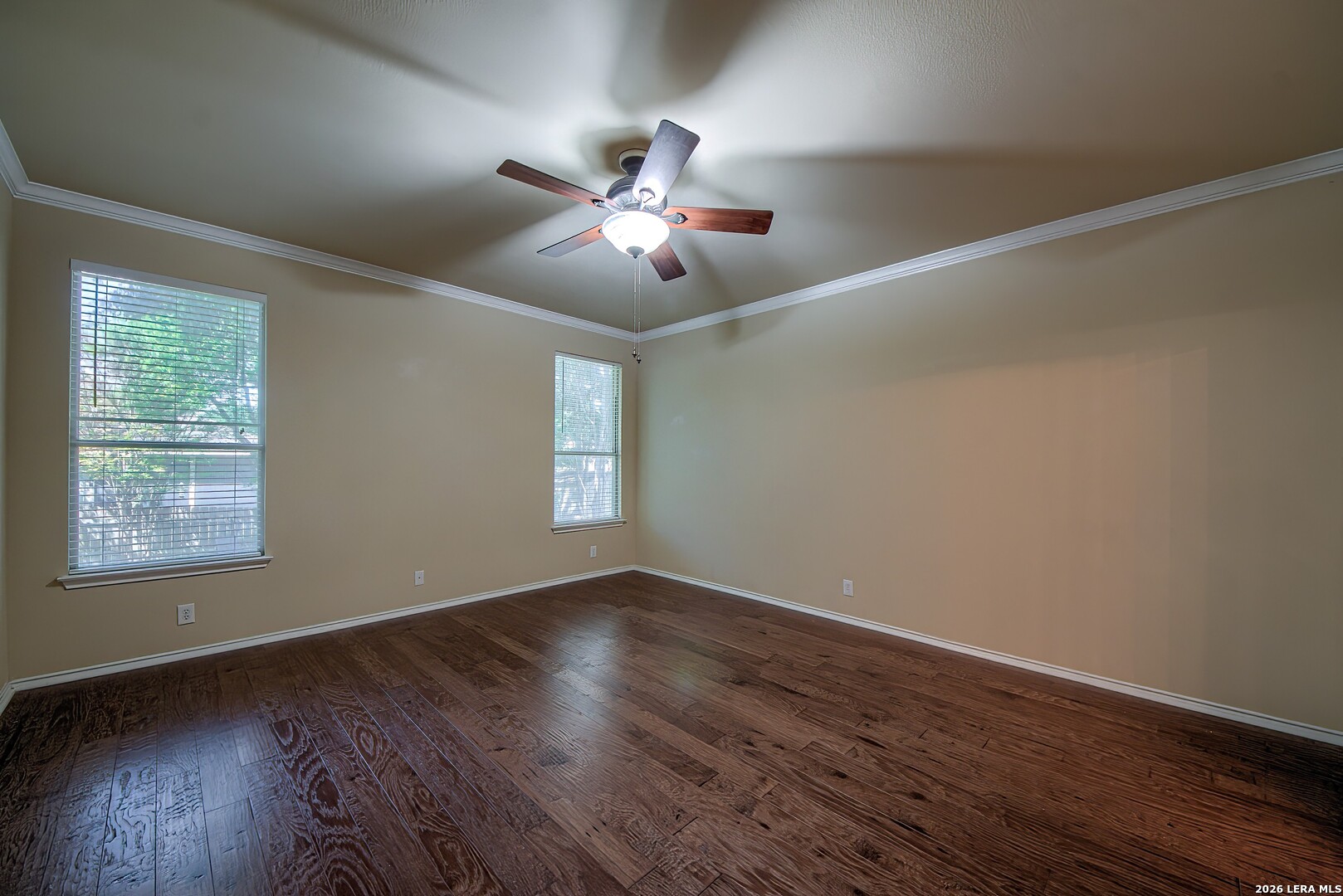 4722 Emden Hollow San Antonio TX 78247