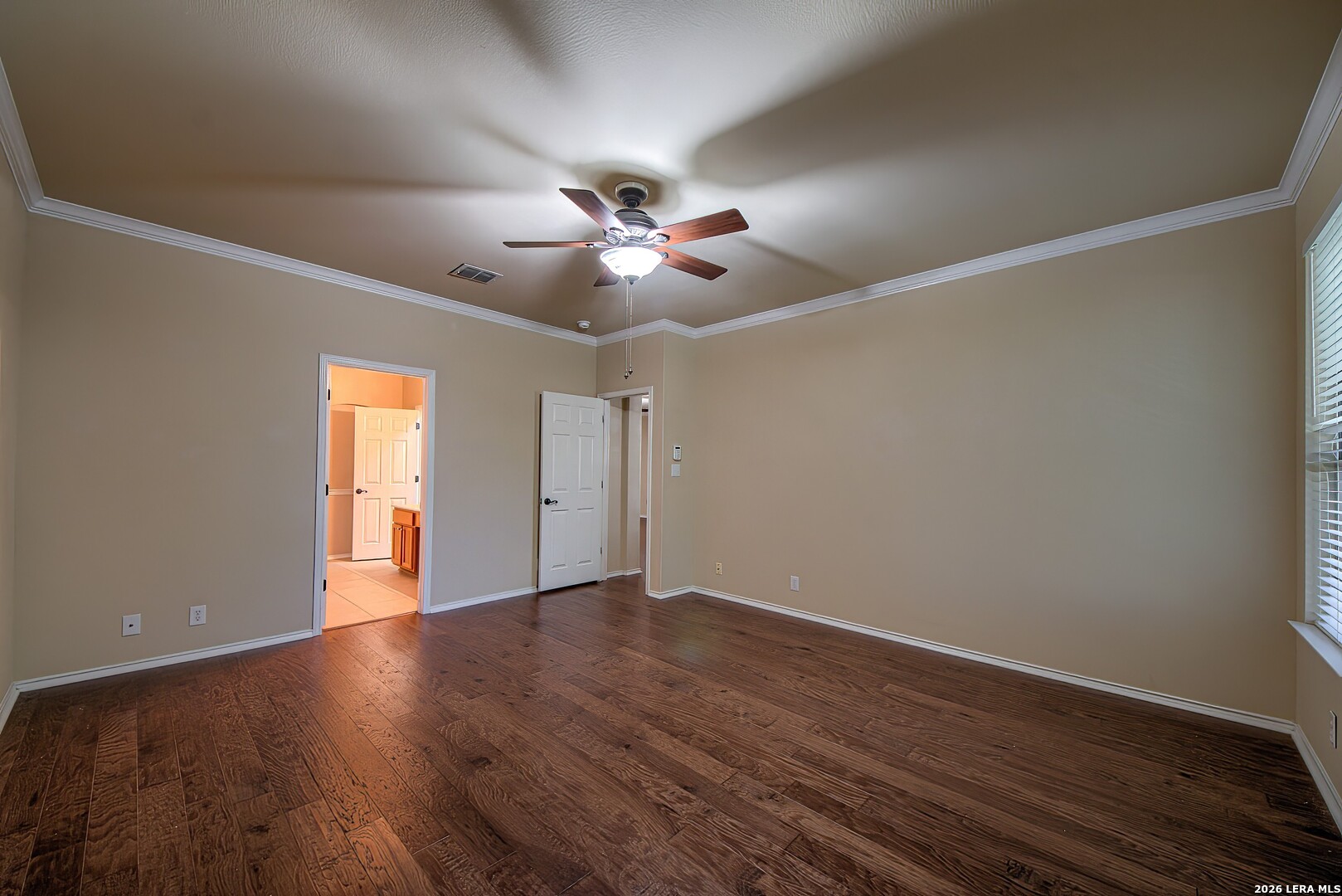 4722 Emden Hollow San Antonio TX 78247