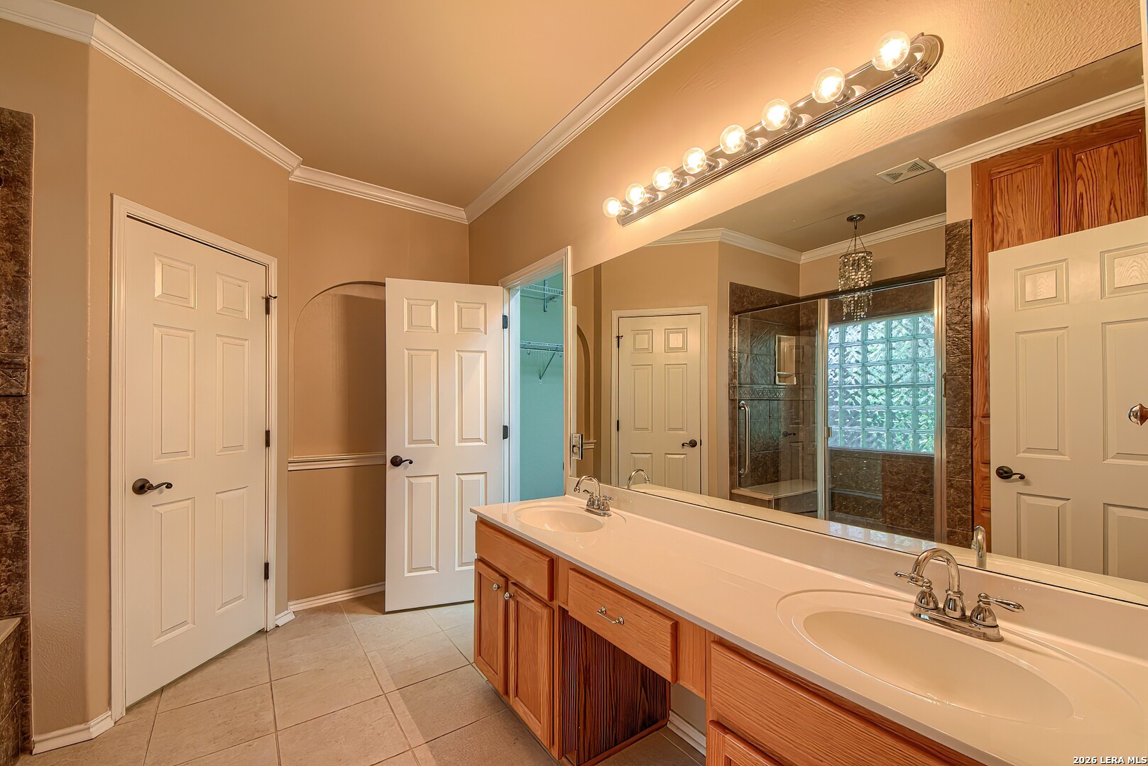 4722 Emden Hollow San Antonio TX 78247