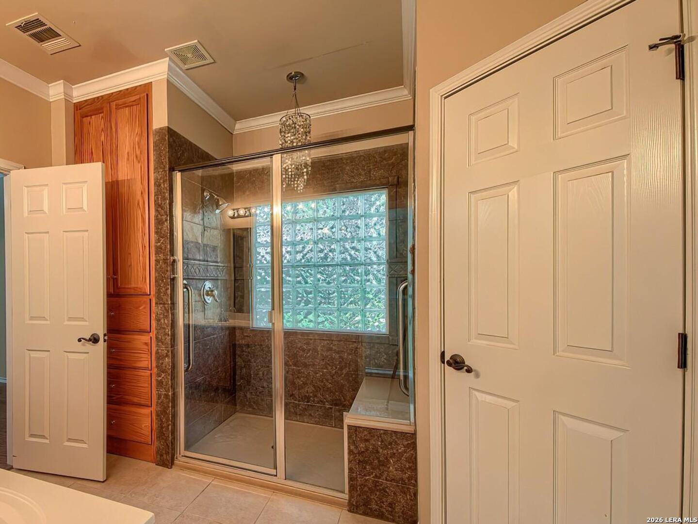 4722 Emden Hollow San Antonio TX 78247