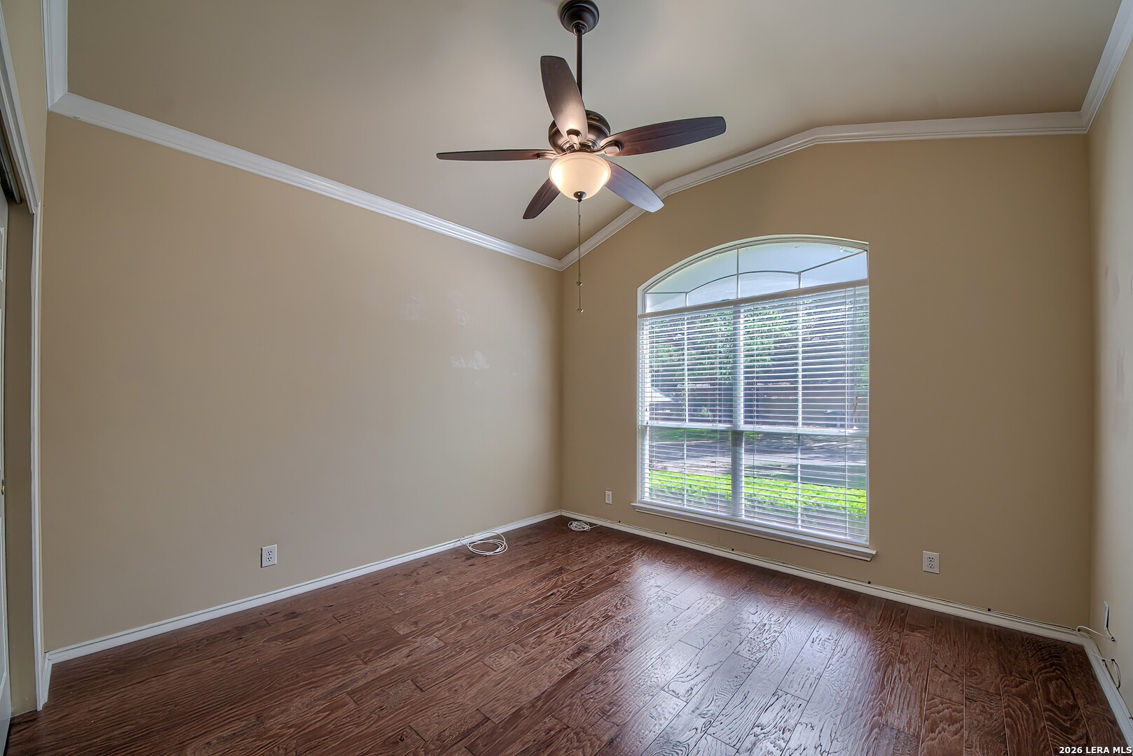 4722 Emden Hollow San Antonio TX 78247