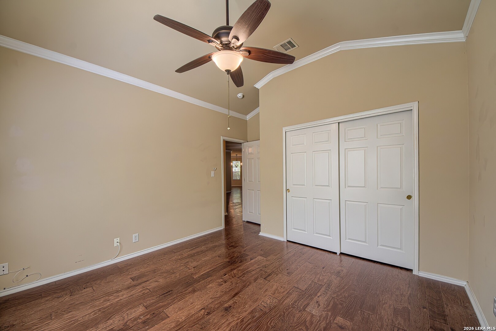 4722 Emden Hollow San Antonio TX 78247