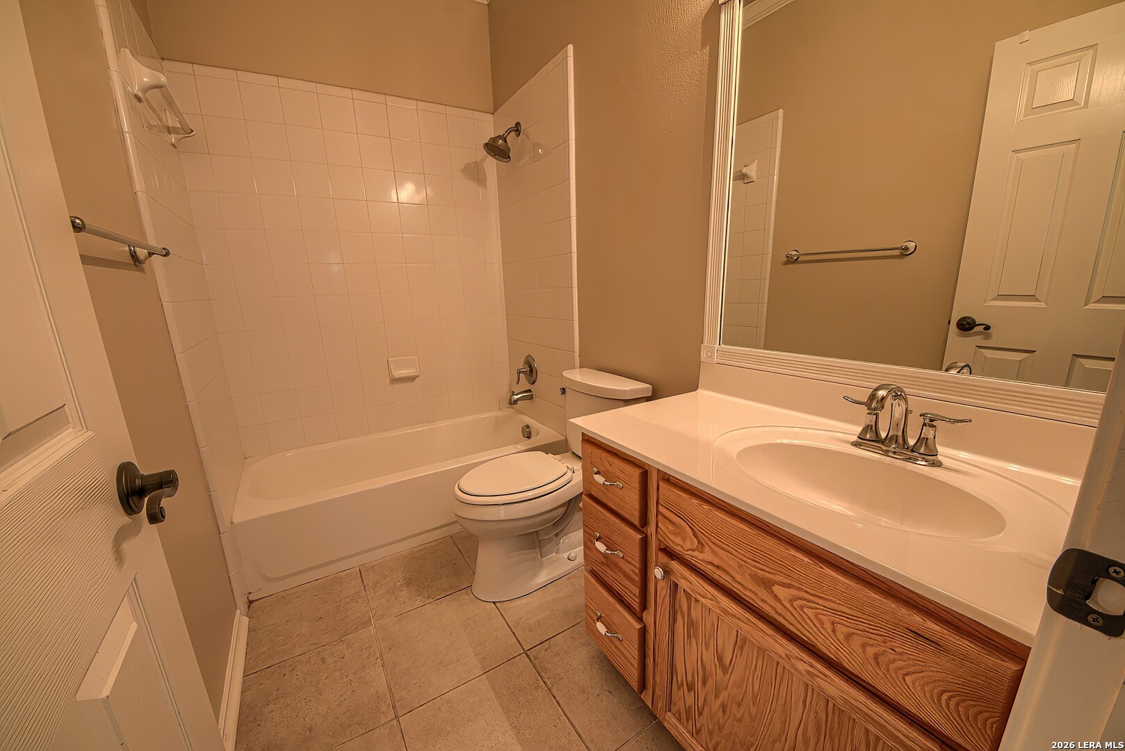4722 Emden Hollow San Antonio TX 78247