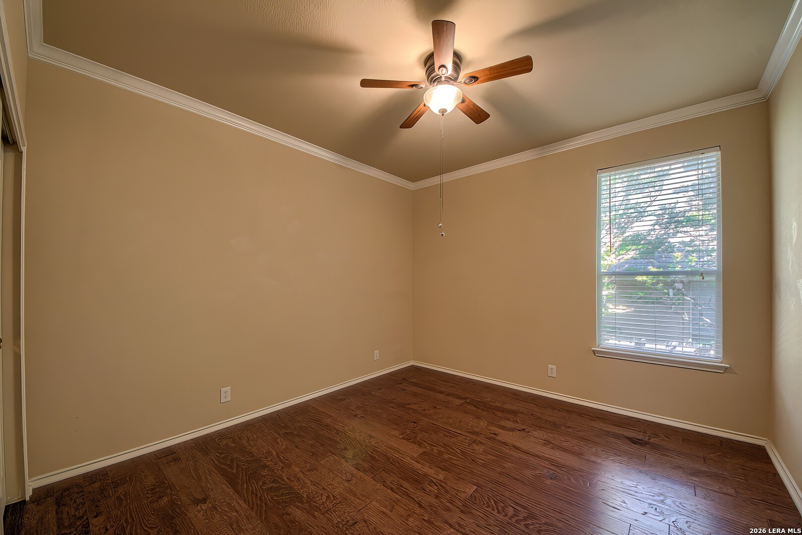 4722 Emden Hollow San Antonio TX 78247