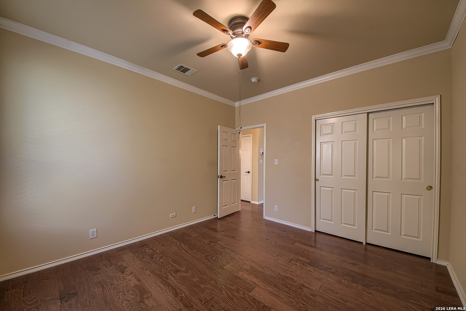 4722 Emden Hollow San Antonio TX 78247
