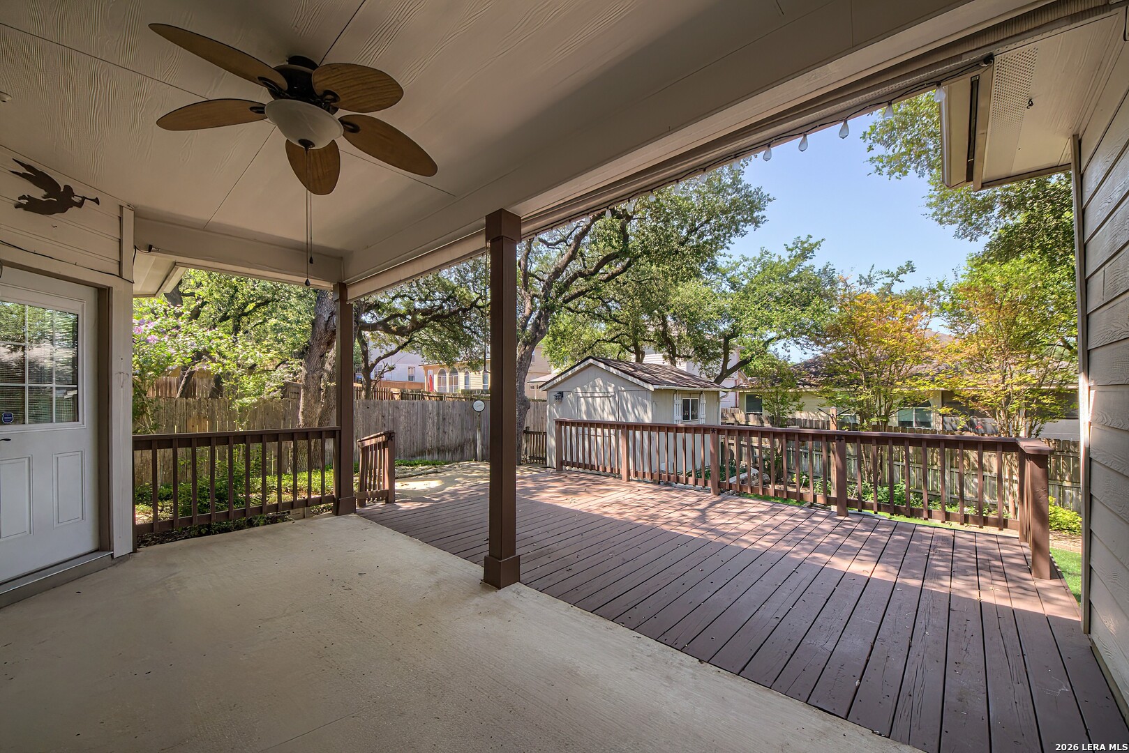 4722 Emden Hollow San Antonio TX 78247