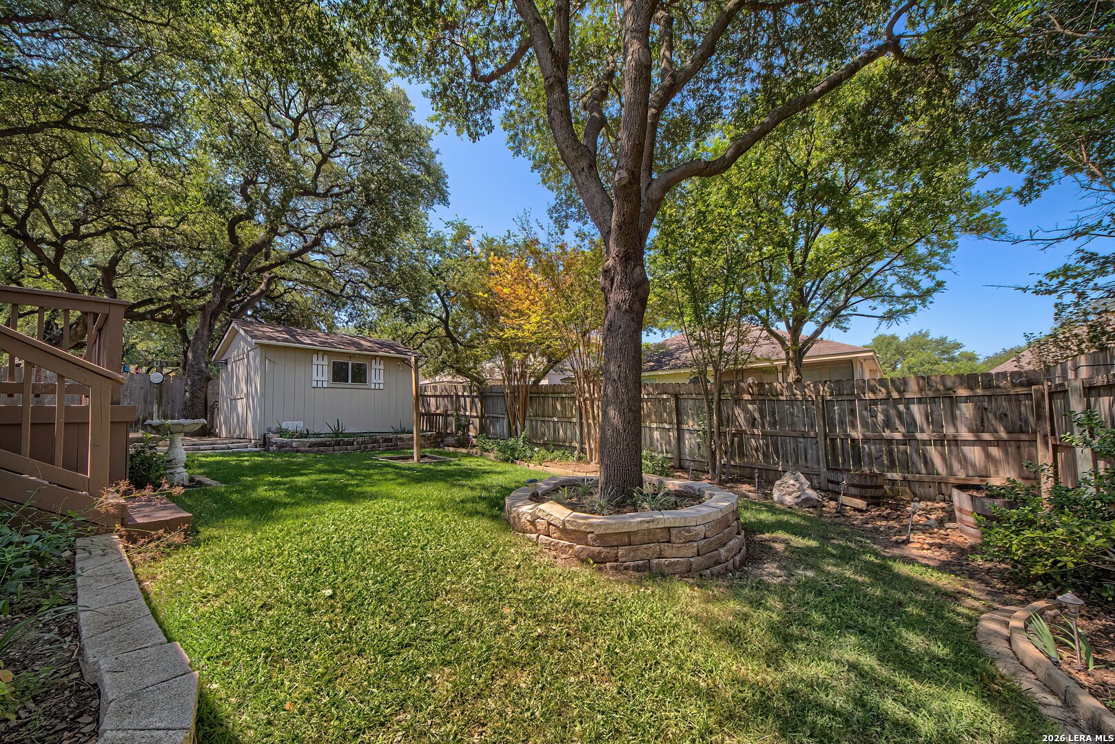 4722 Emden Hollow San Antonio TX 78247