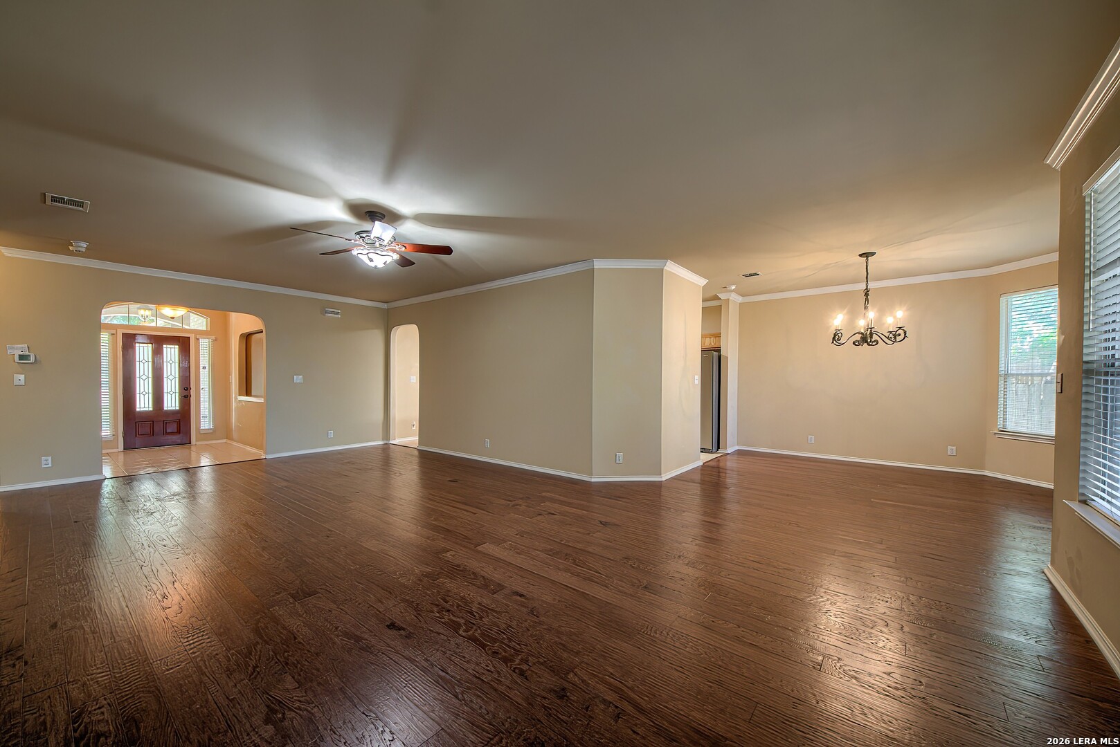 4722 Emden Hollow San Antonio TX 78247