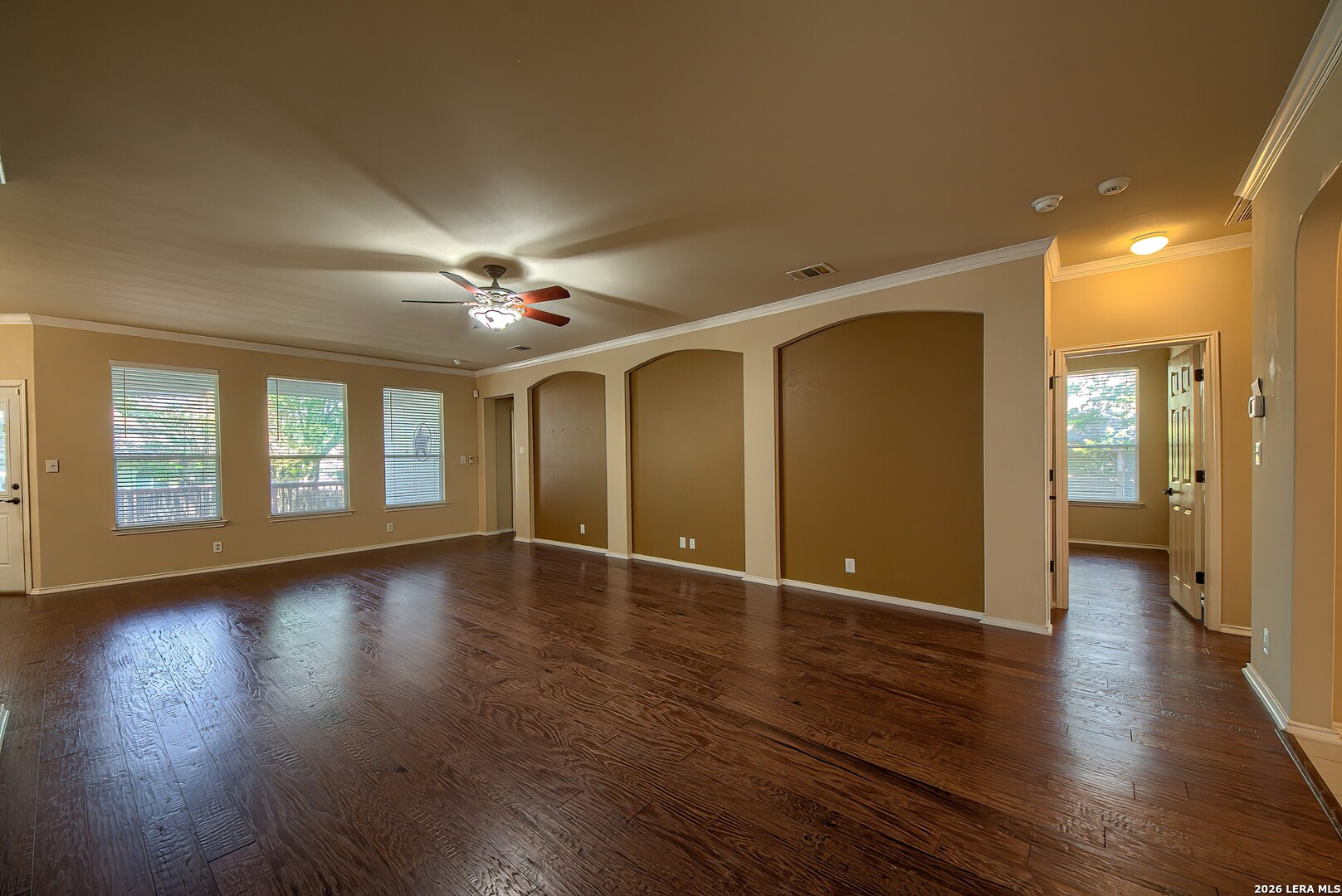 4722 Emden Hollow San Antonio TX 78247