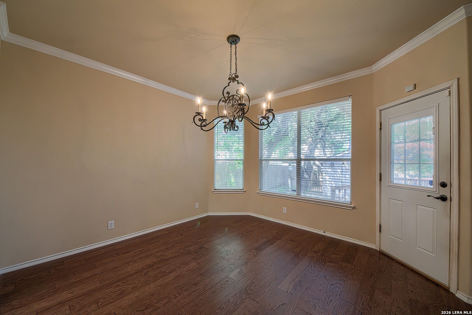 4722 Emden Hollow San Antonio TX 78247