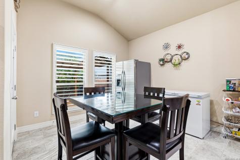 4547 Meadow Green Schertz TX 78108