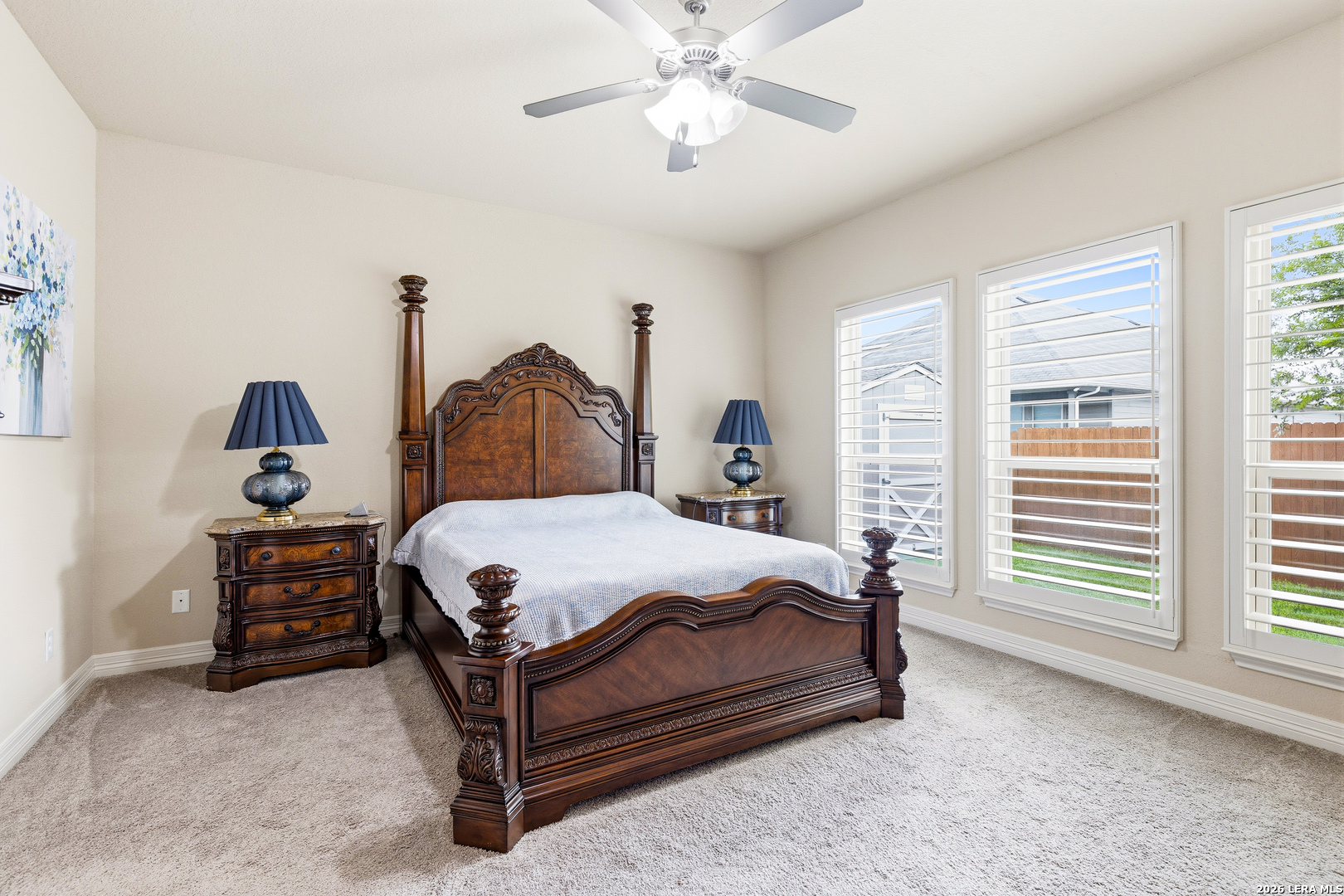 4547 Meadow Green Schertz TX 78108