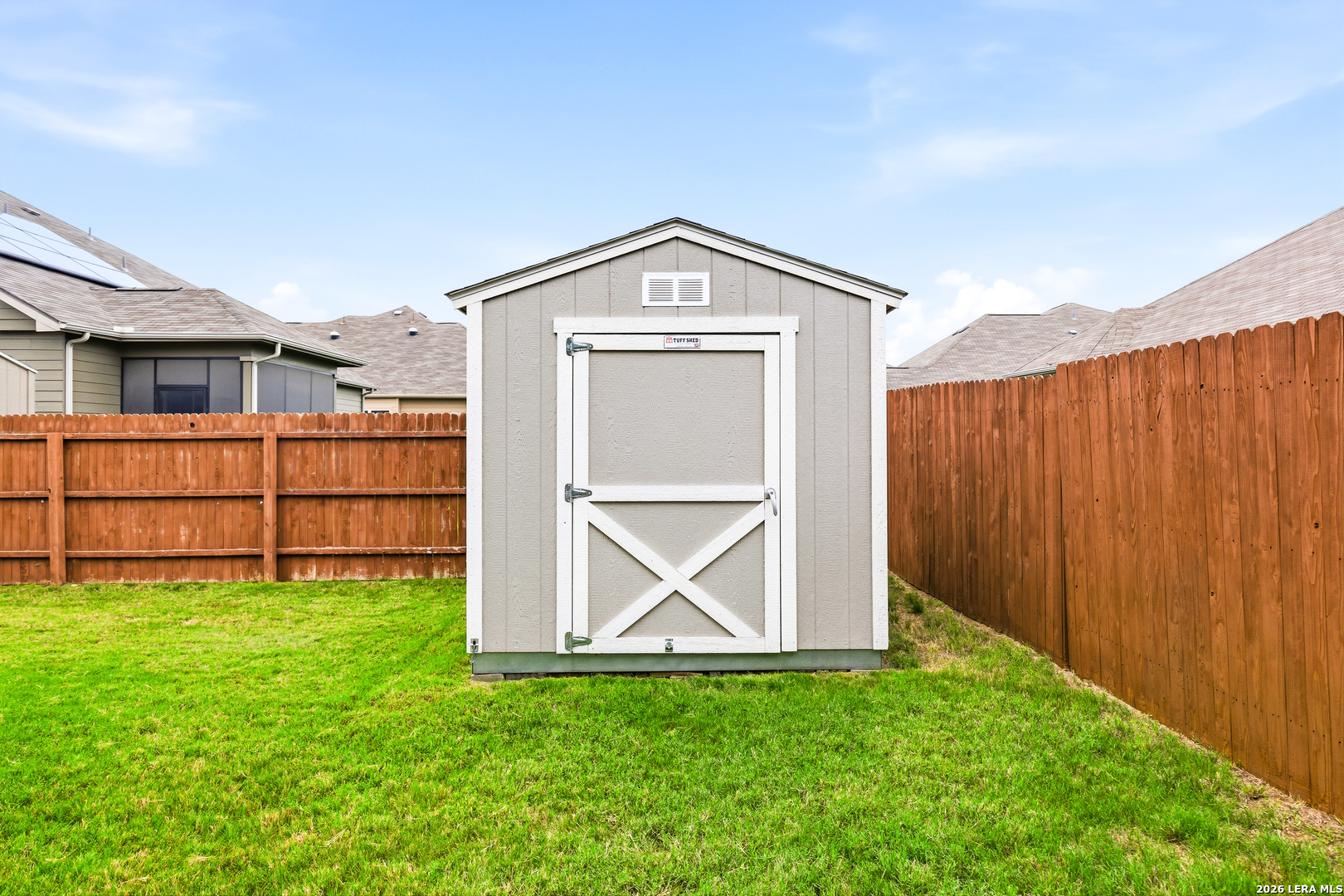4547 Meadow Green Schertz TX 78108