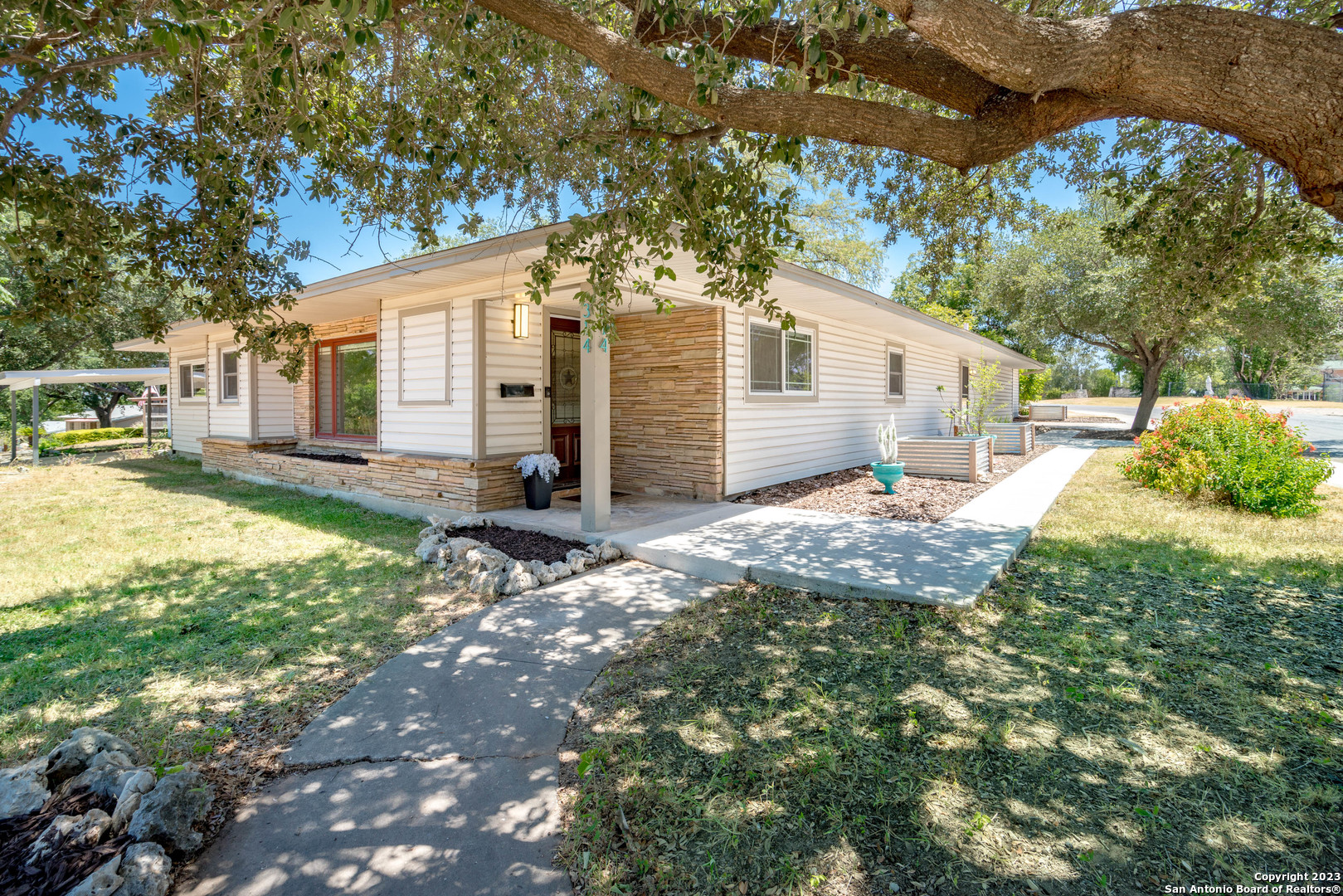 314 Williamsburg Place San Antonio TX 78201