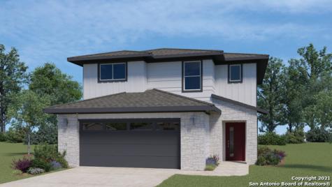 125 Folsom Street San Marcos TX 78666