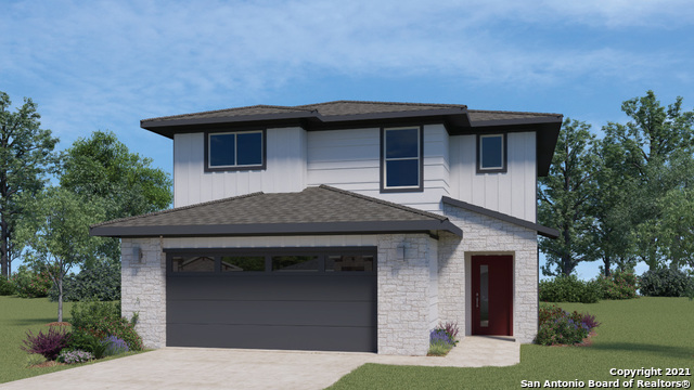 125 Folsom Street San Marcos TX 78666