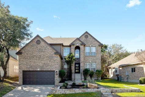 48 Greens Shade San Antonio TX 78216
