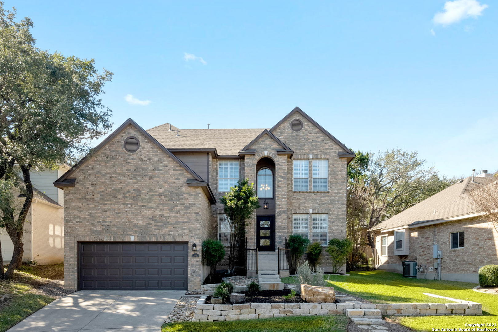 48 Greens Shade San Antonio TX 78216