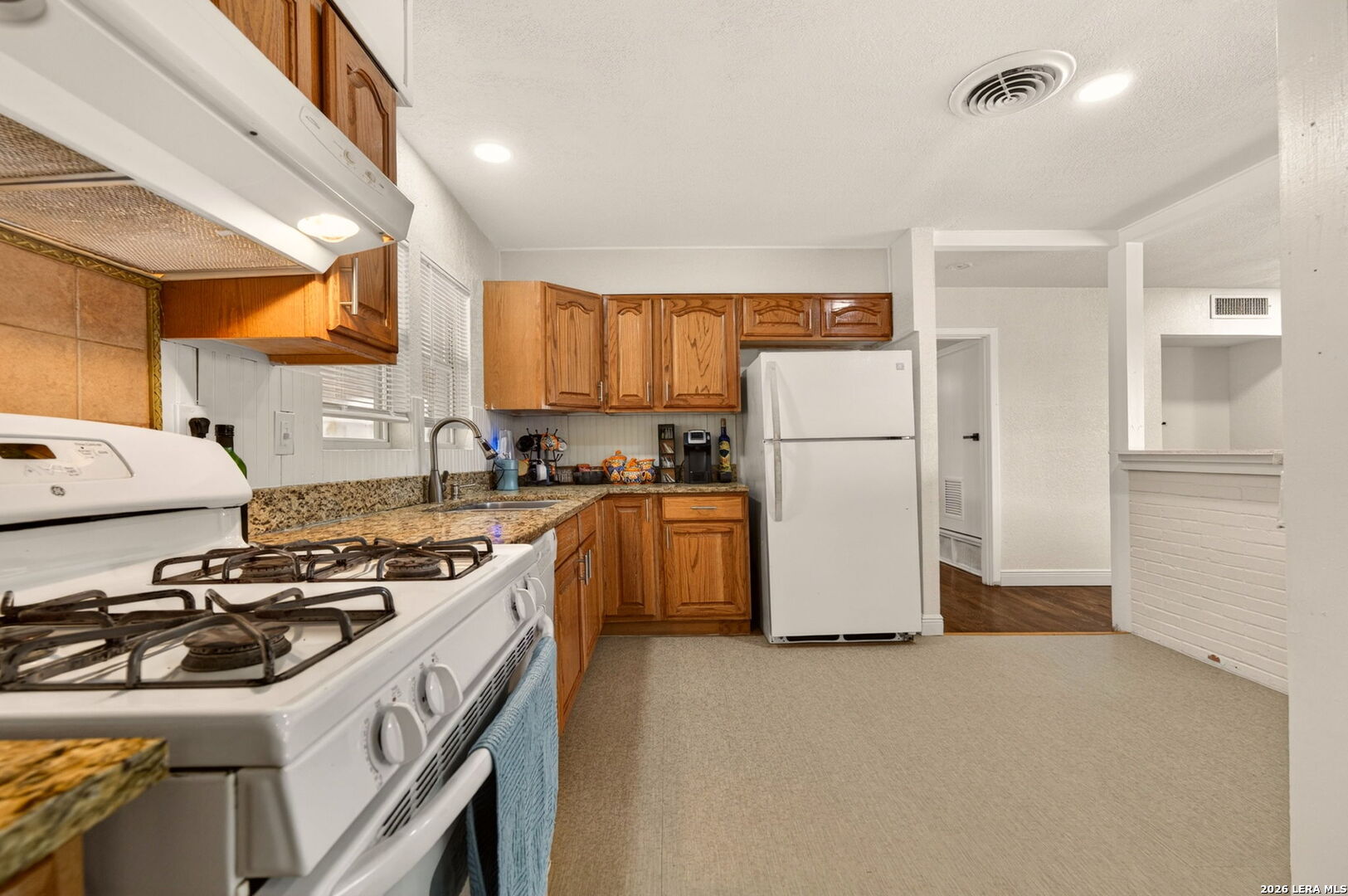 1235 Oblate Drive San Antonio TX 78216