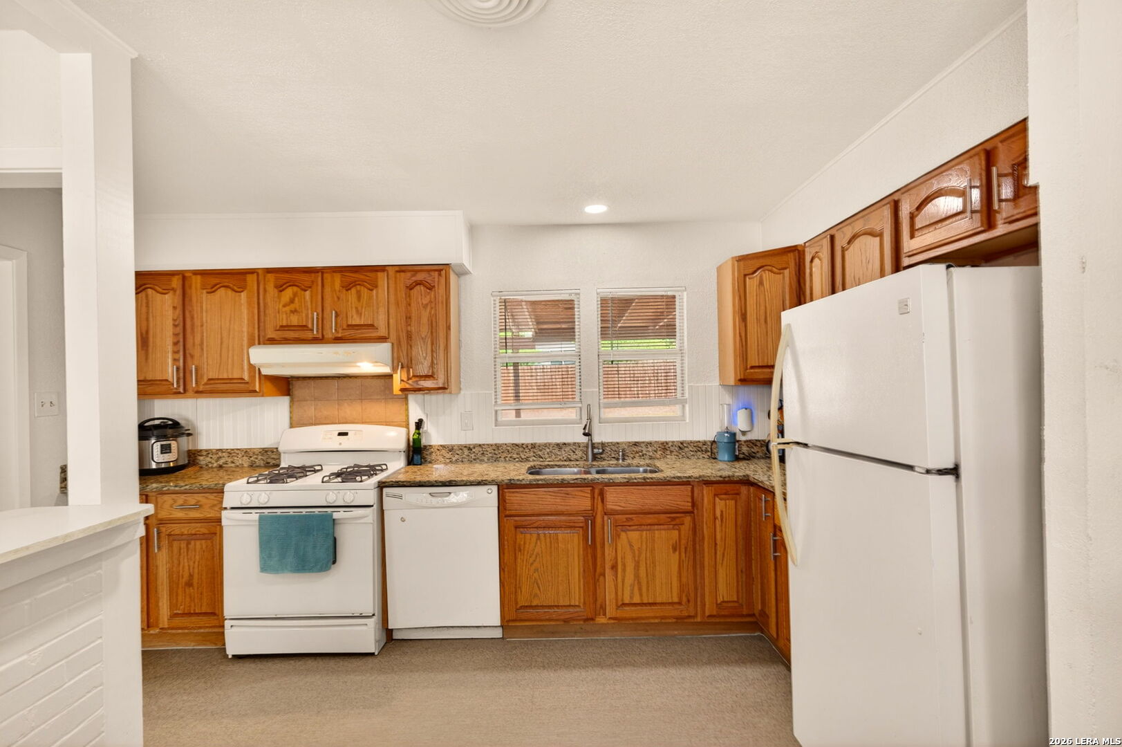 1235 Oblate Drive San Antonio TX 78216