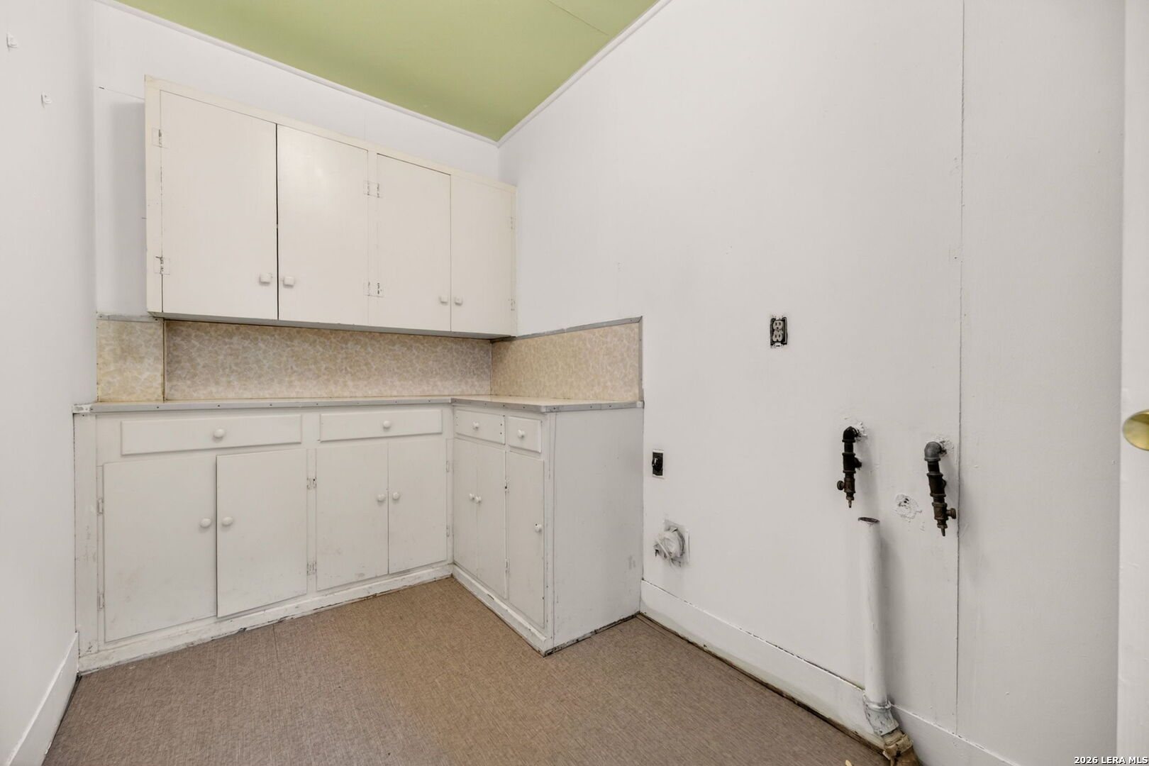 1235 Oblate Drive San Antonio TX 78216