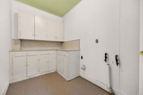 1235 Oblate Drive San Antonio TX 78216