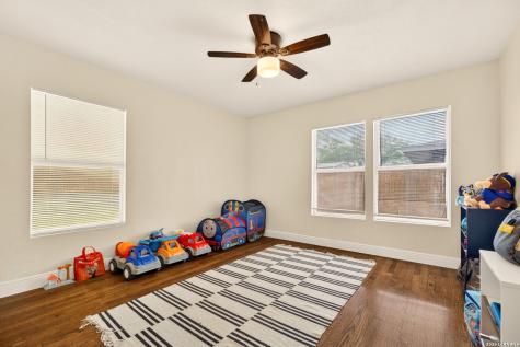 1235 Oblate Drive San Antonio TX 78216