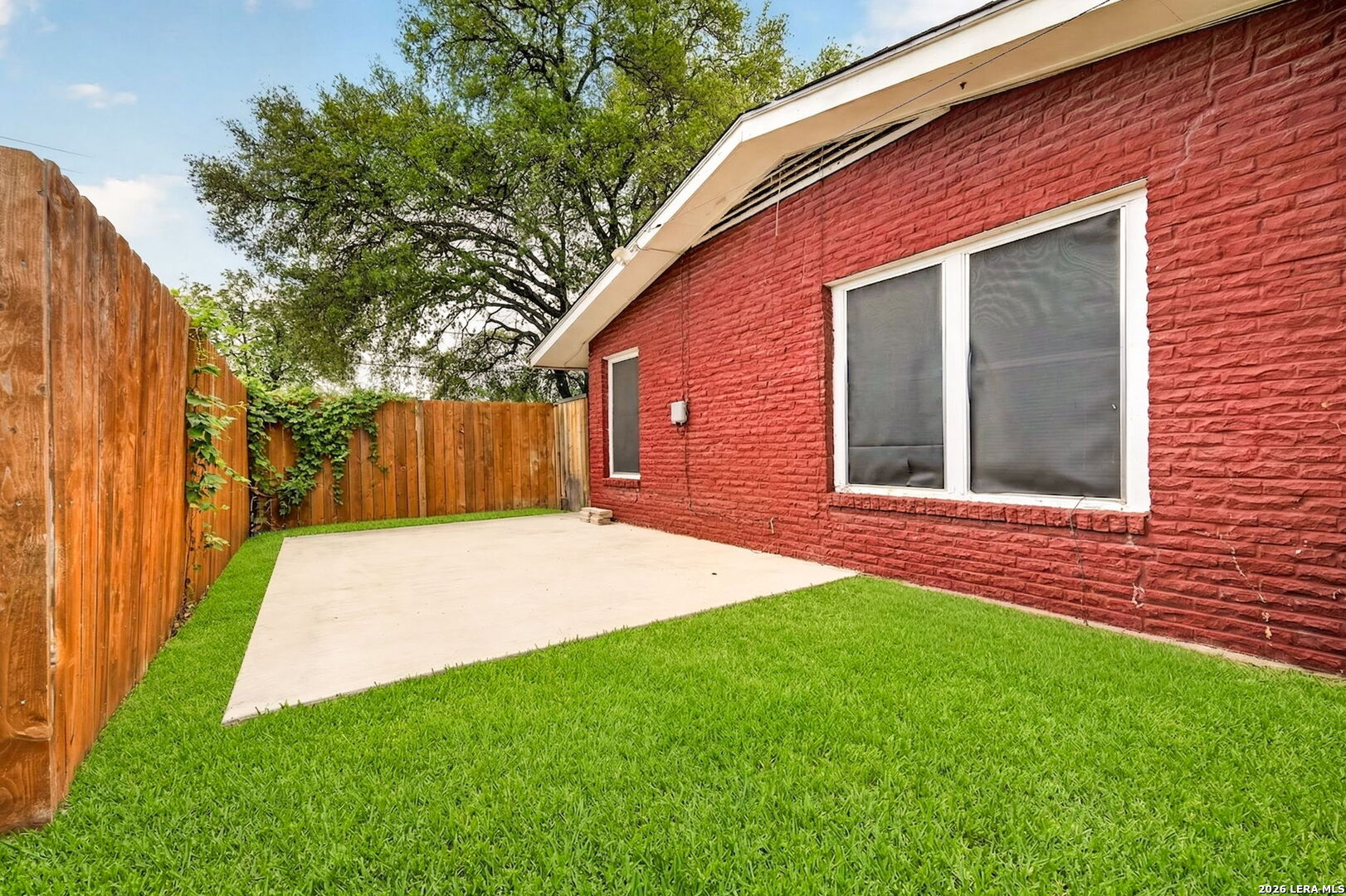 1235 Oblate Drive San Antonio TX 78216