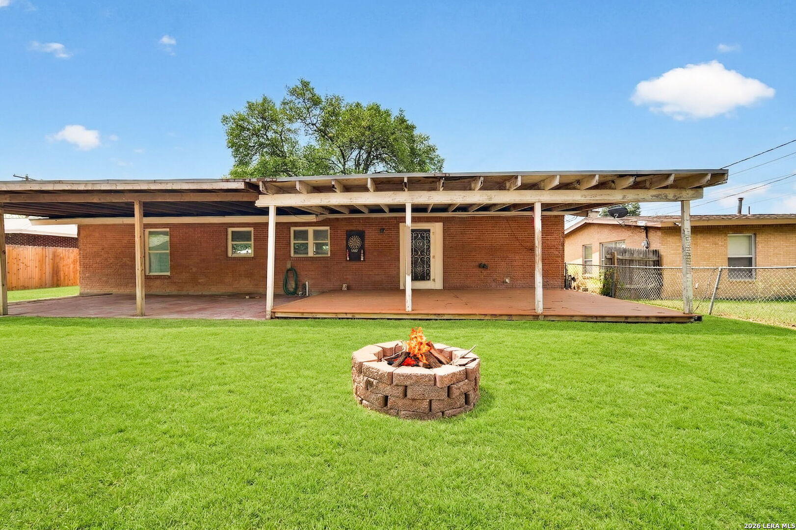 1235 Oblate Drive San Antonio TX 78216