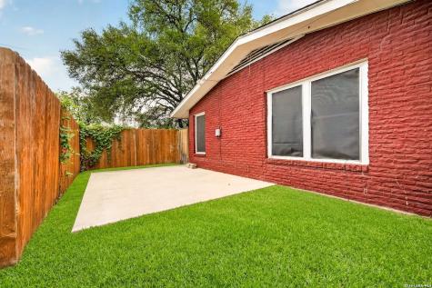 1235 Oblate Drive San Antonio TX 78216