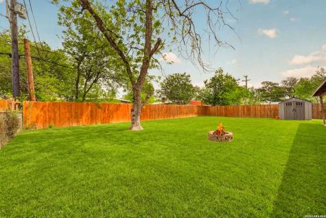 1235 Oblate Drive San Antonio TX 78216