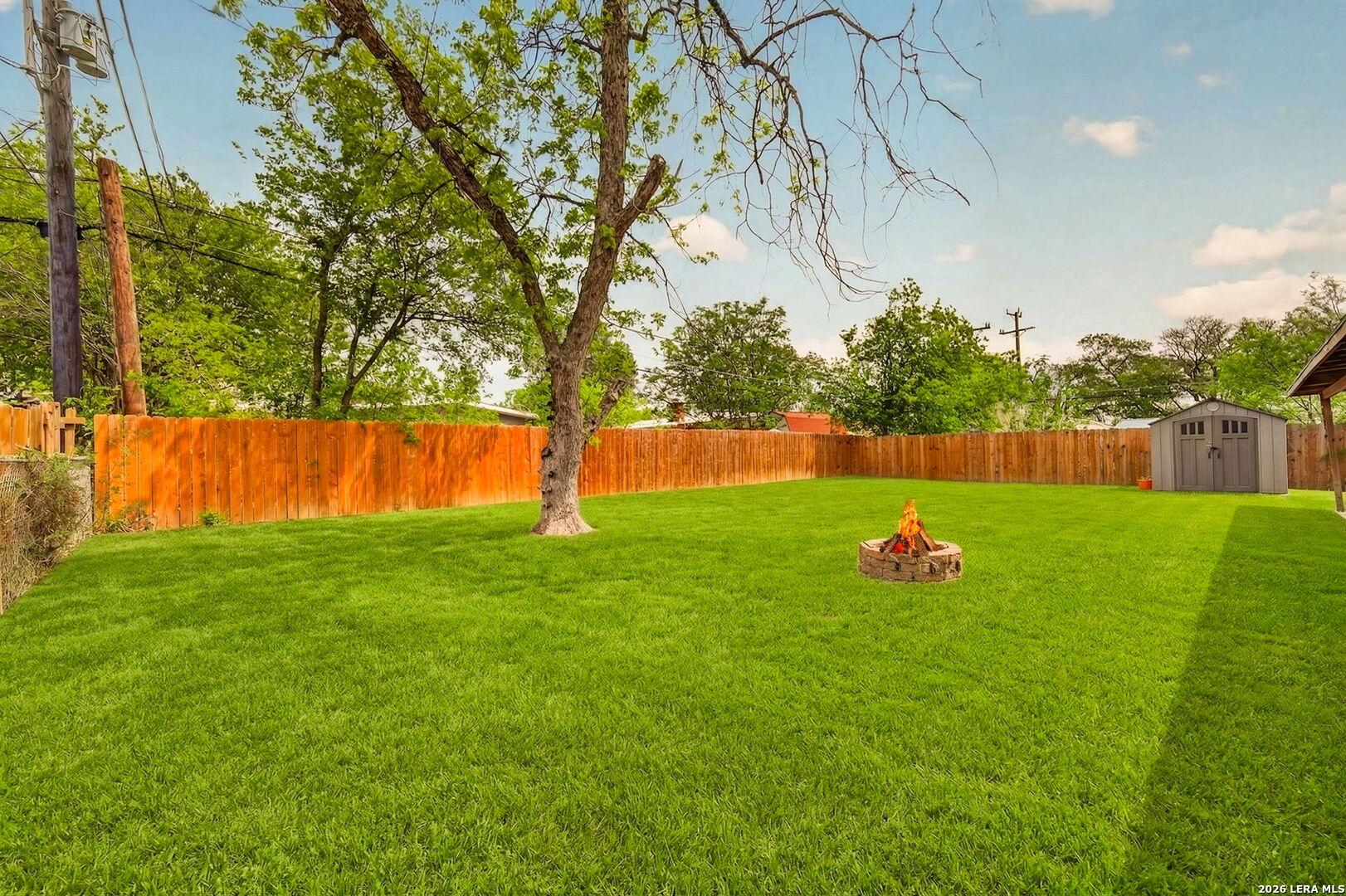 1235 Oblate Drive San Antonio TX 78216