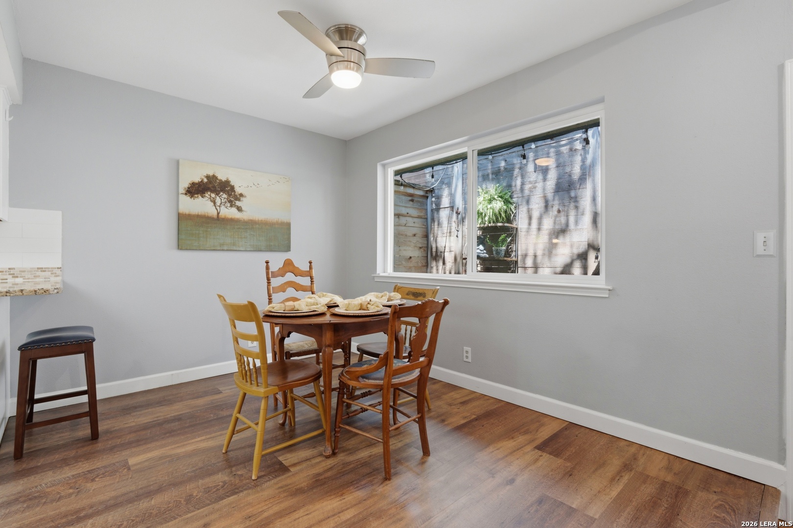 3407 Wellsprings Drive San Antonio TX 78230