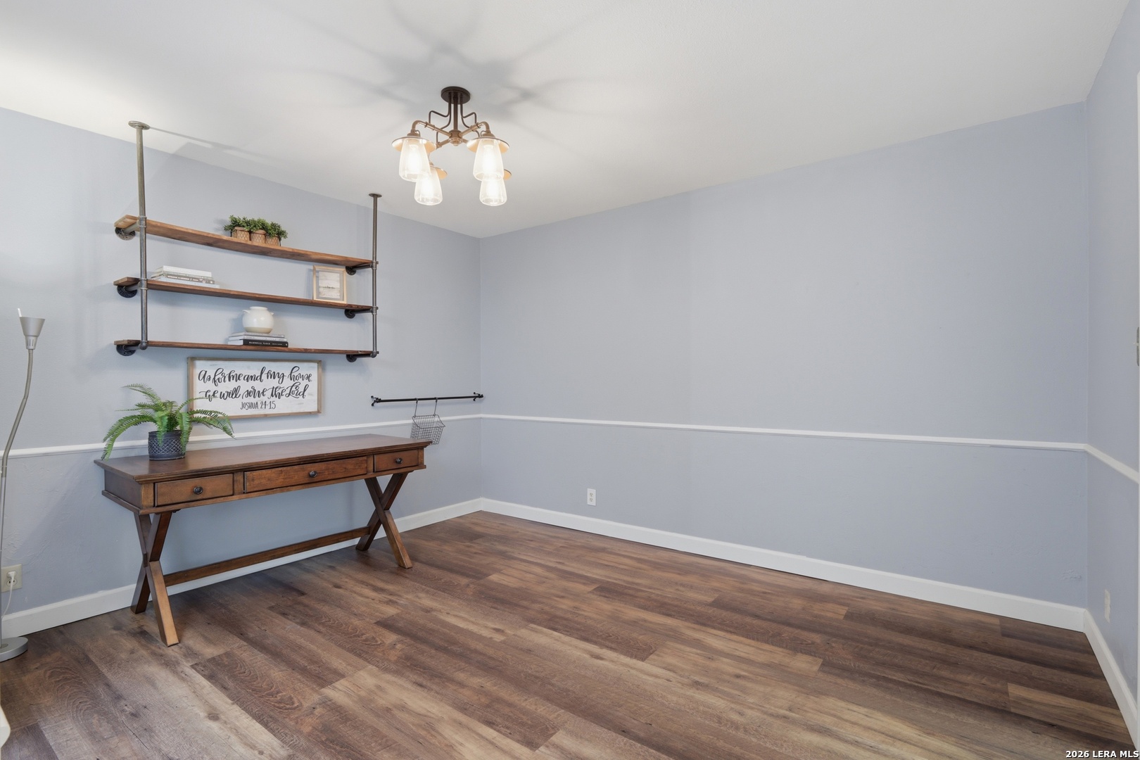 3407 Wellsprings Drive San Antonio TX 78230